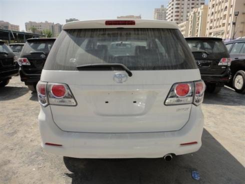 Купить Тойота Рав 4 Из Эмиратов