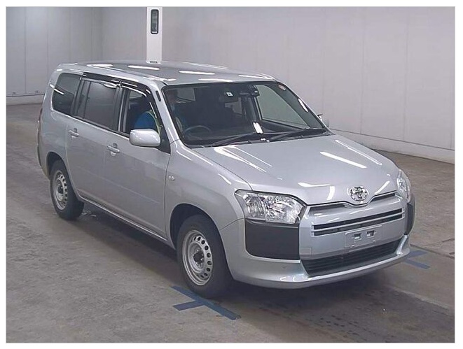 Рестайлинг пробокса. Тойота Пробокс 2018. Пробокс 17 года. Последняя Toyota Probox. Машина похожая на Пробокс.