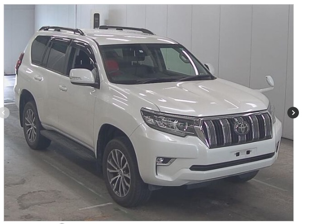 WorldCar.ru - View Cars
