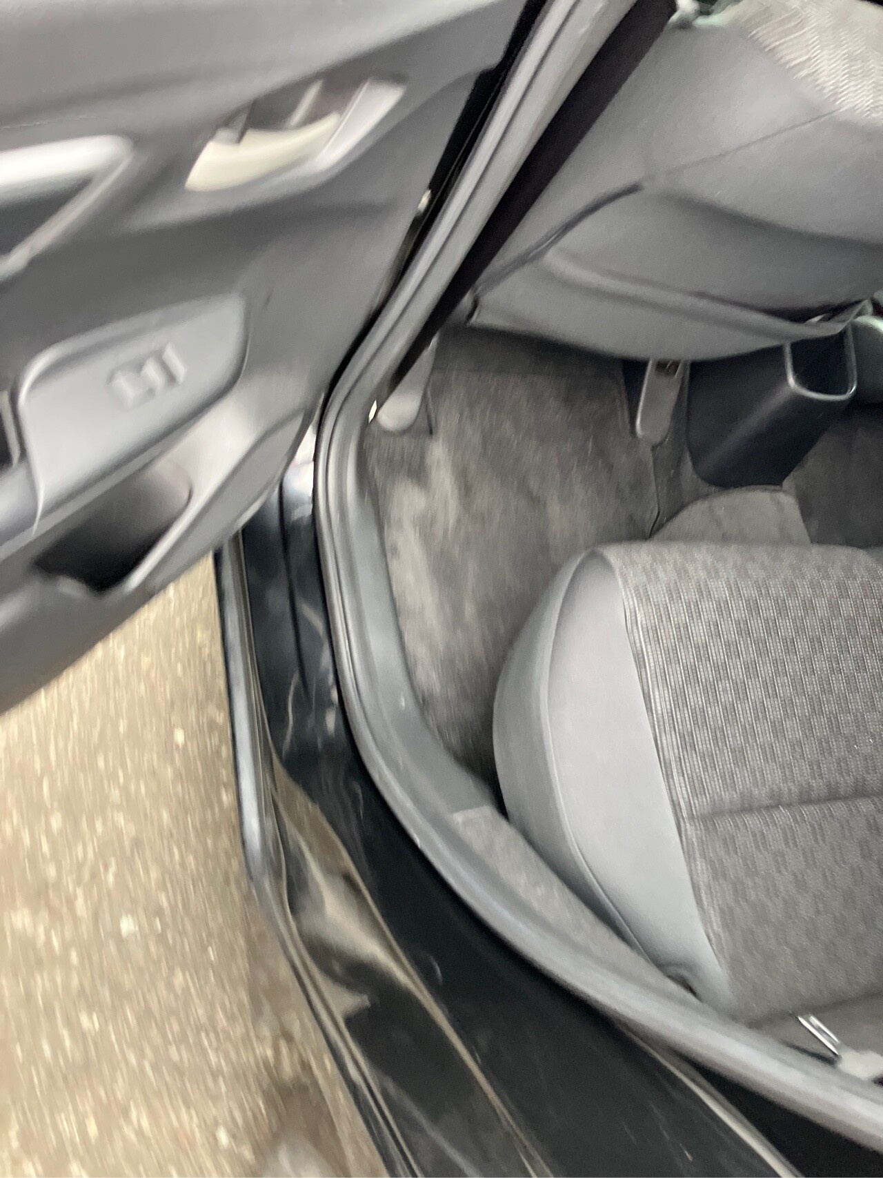 WorldCar.ru - View Cars
