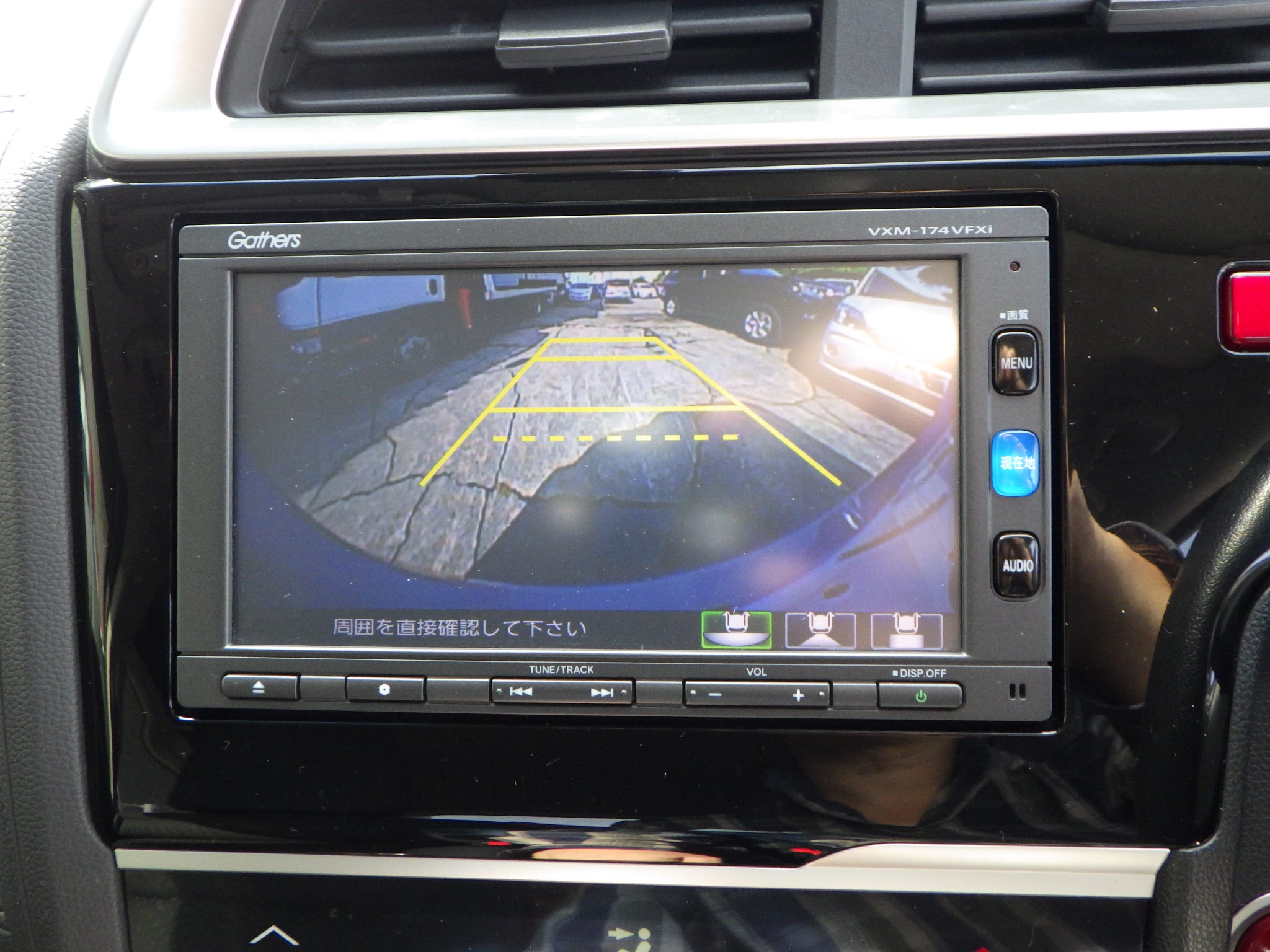 WorldCar.ru - View Cars