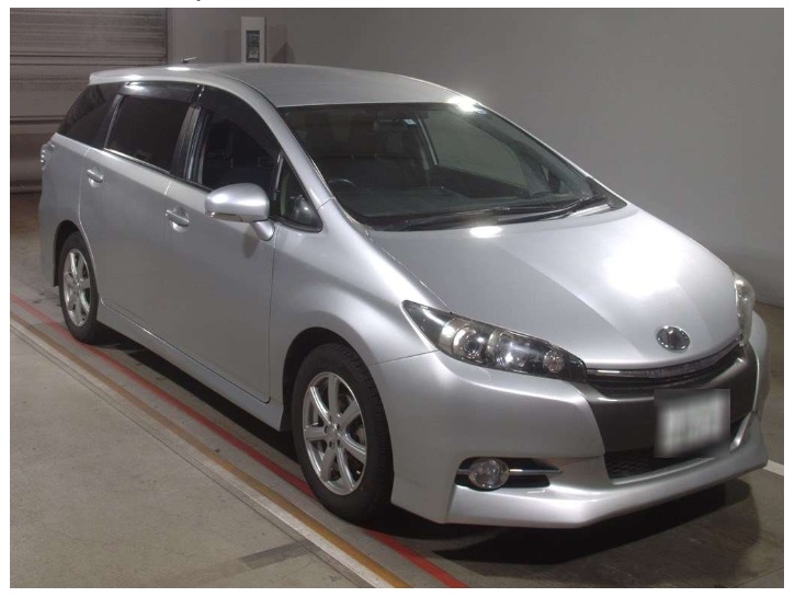 тойота виш без пробега красноярск. включи машину виш без пробега. тойота ваху без пробега по рф в красноярске. виш 2015. тойота виш без пробега красноярск.