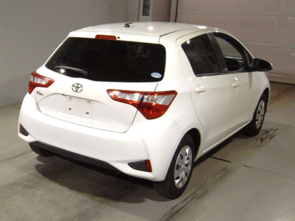 1 130 2019. 1 130 2019. Reno clio 5. 1 130 2019. Toyota mark x 2019.