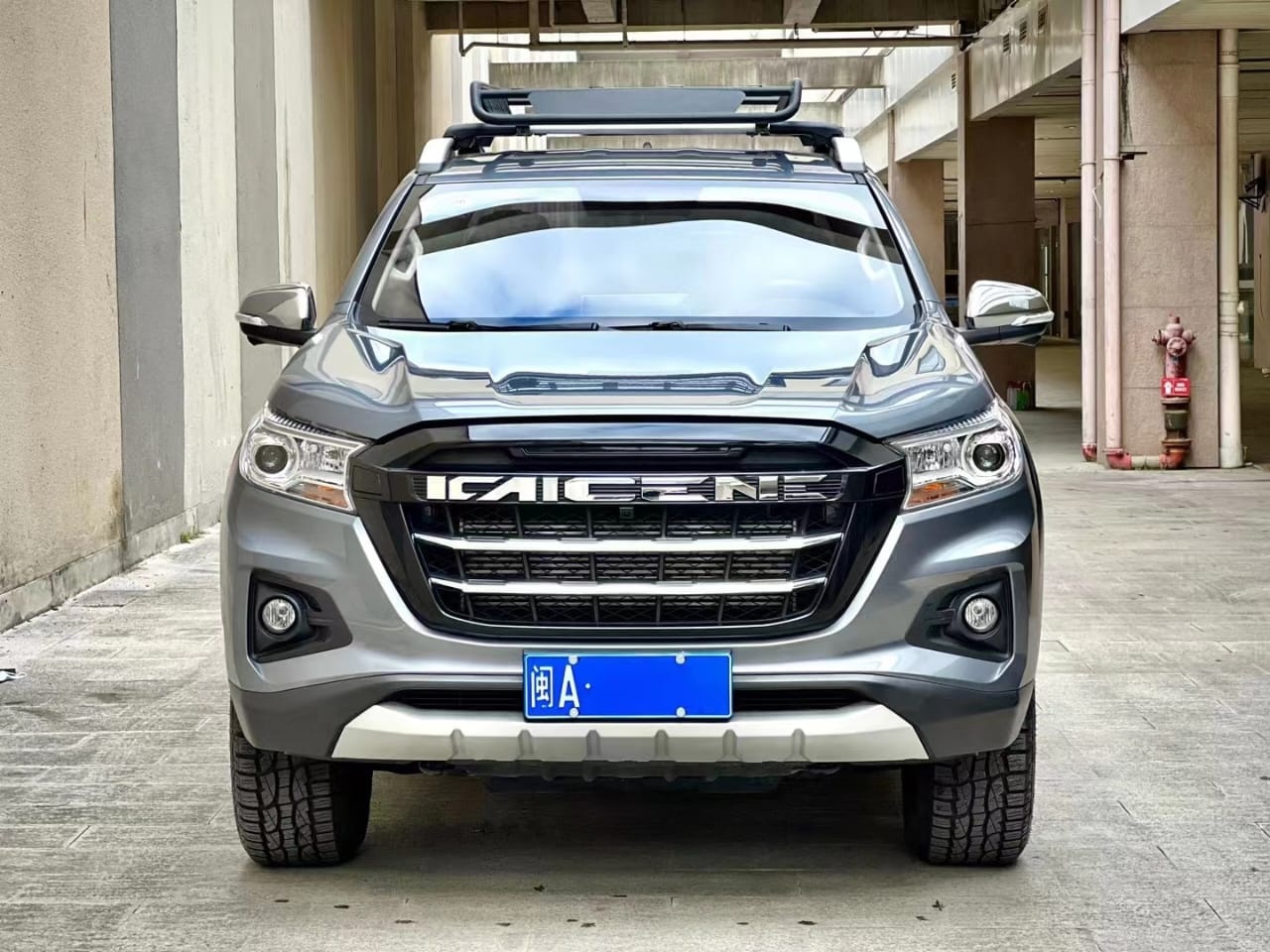 WorldCar.ru - View Cars