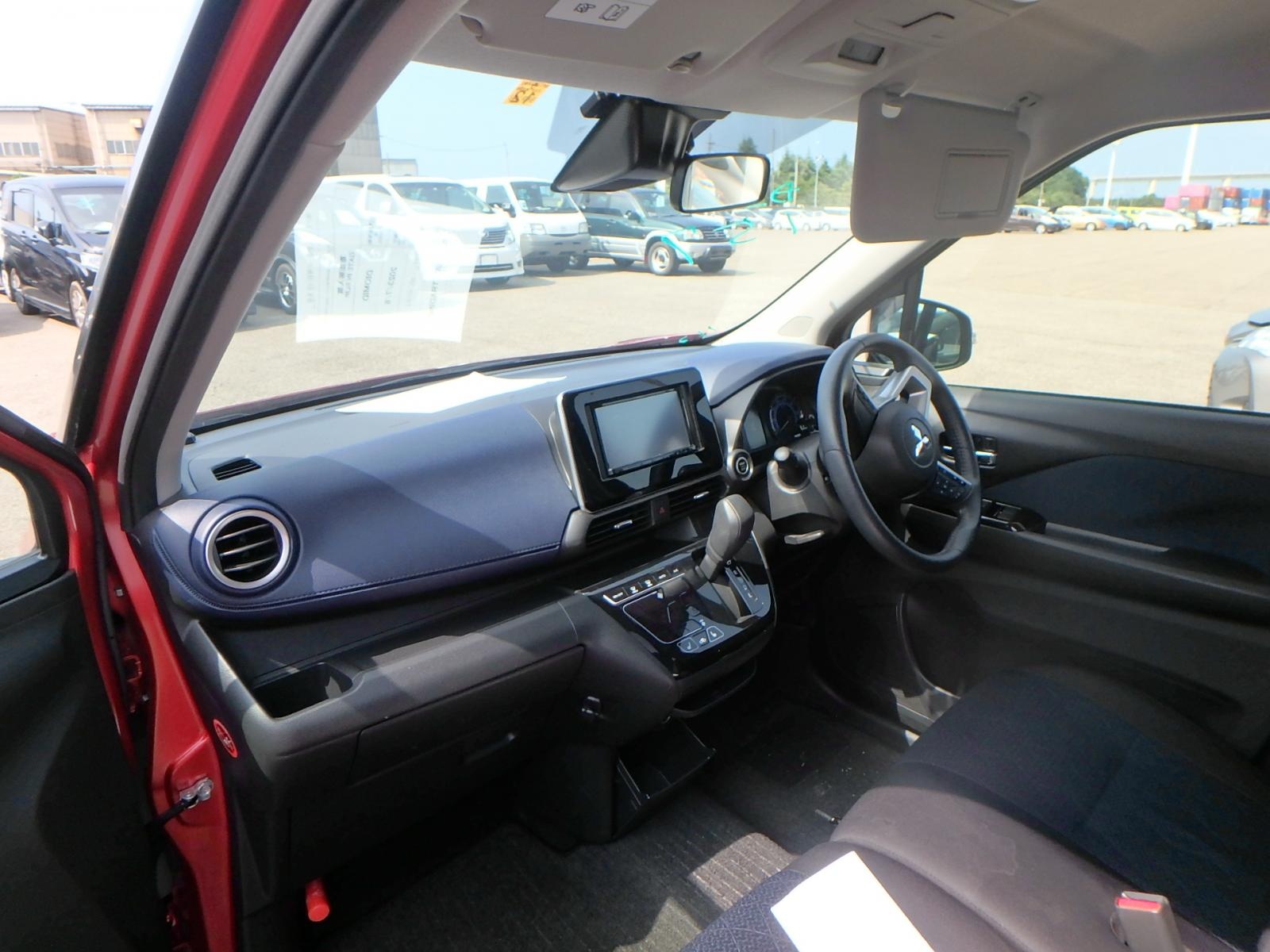WorldCar.ru - View Cars