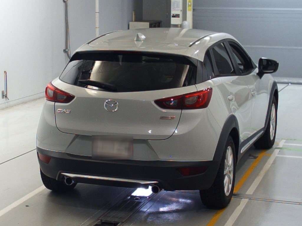 Мазда сх3 2015. Мазда кроссовер сх 3. Mazda cx3 2016. Мазда сх 3 япония. Мазда сх 3 япония.