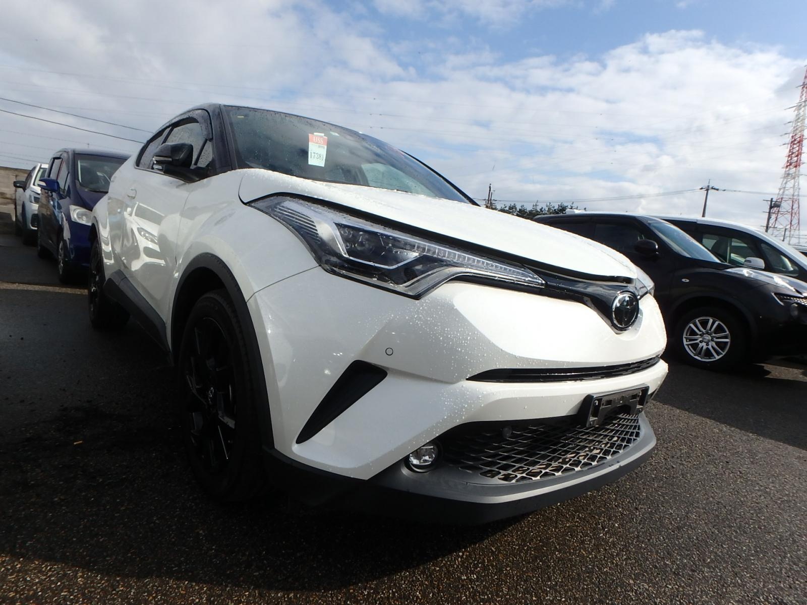 WorldCar.ru - View Cars