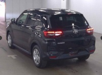 6(x+5)+x=2. (x-3)(x+4)=0. решение линейных уравнений 3(2x+5)+6=3. 25x-2(x-4) =3 уравнения. X 12 0 25 x 25.