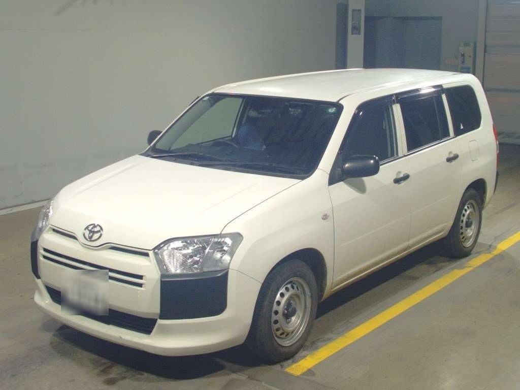 WorldCar.ru - View Cars
