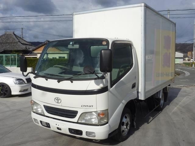 Продажа грузовиков чита. Тойота Дюна 2 тонны. Toyota Dyna 2018. 4 Тонная Тойота Дюна. Toyota Dyna Чита.