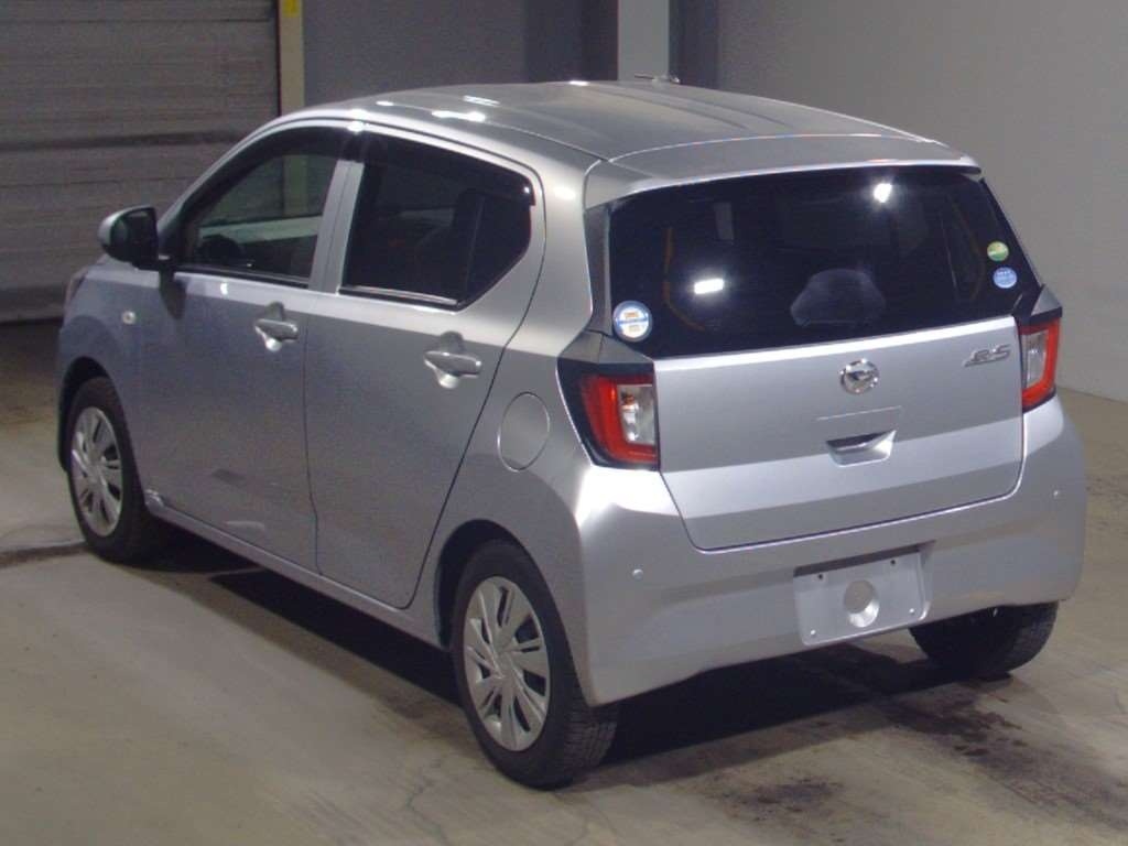 Daihatsu 0.7. Daihatsu Mira e:s 2017. Daihatsu Mira 2017. Daihatsu Mira 2018. Daihatsu Mira la360.